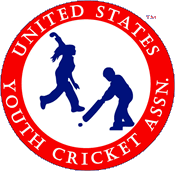 United States Youth Cricket Association